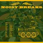 NoisyStylus_NoisyBreaks_A
