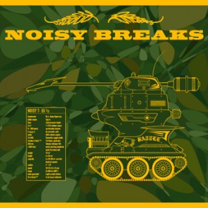 NoisyStylus_NoisyBreaks_A