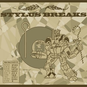 NoisyStylus_StylusBreaks_A