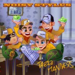 NoisyStylus_TableManners_A